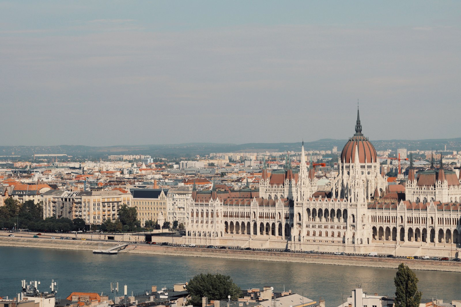 Has the rise of the far right increased socioeconomic inequalities in Hungary?