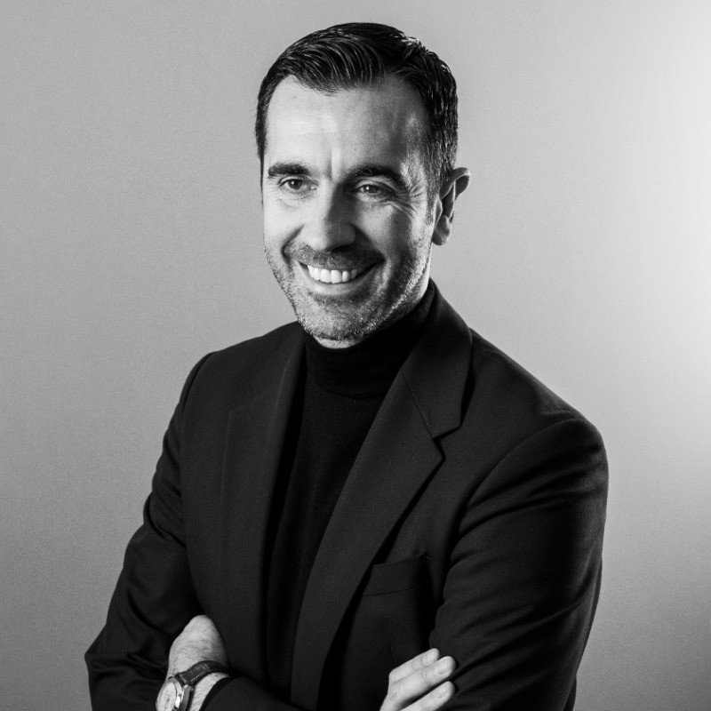 Interview de Pascal Bizzari