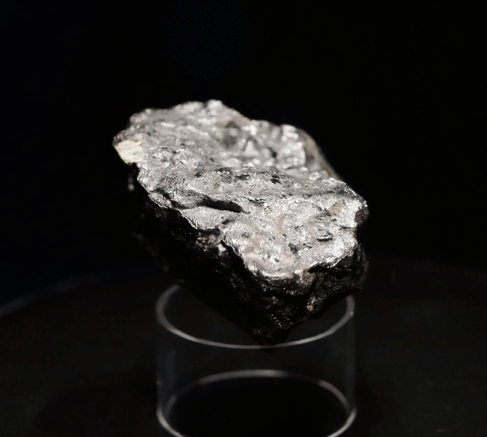 Breaking free from China's grip: The EU's strategies for critical raw material independence