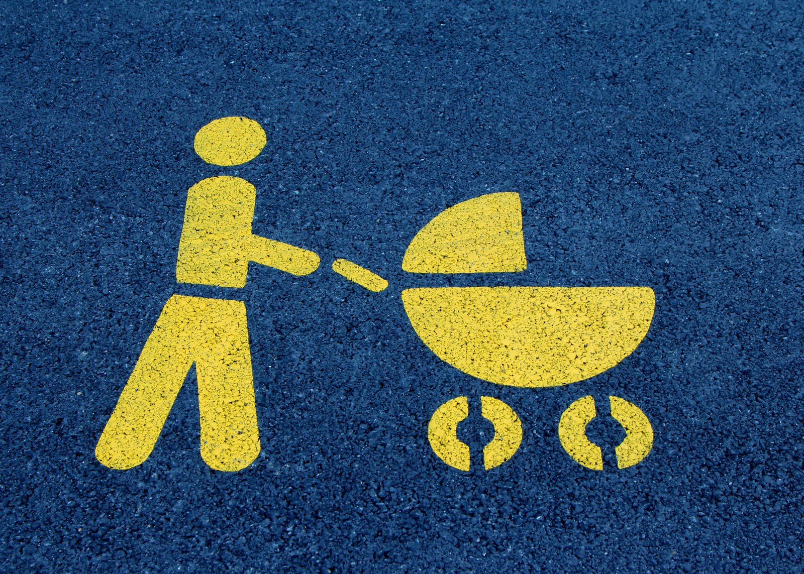 China's fertility decline: a delayed feedback of a growth-oriented development model