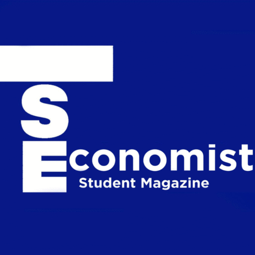 Tseconomist